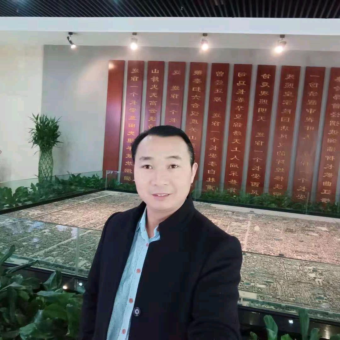 敢于创新，奔向幸福