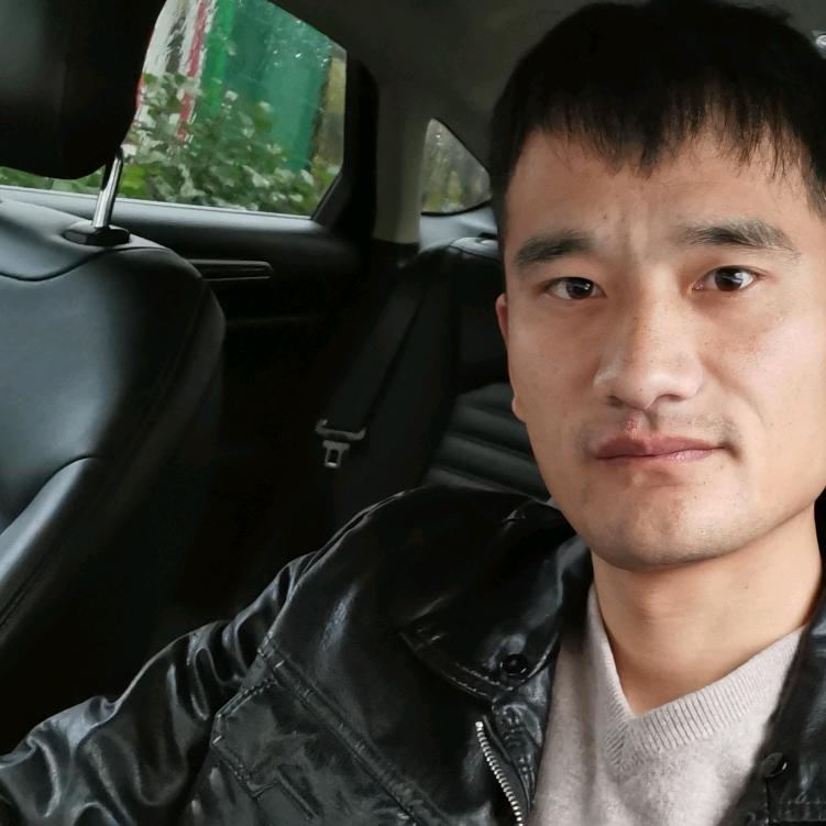A阿康