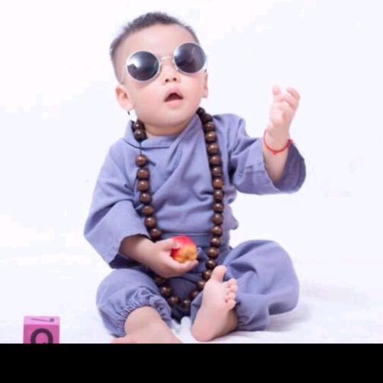 ❦ᵂei来可期❦