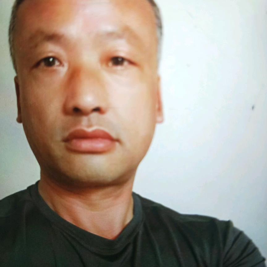 标哥