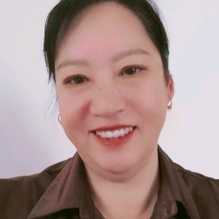 等风来