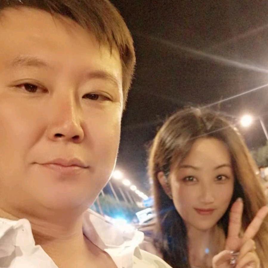 ☞小贾油栗 代收 代储产地直发