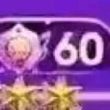 天天赚钱日日收入月月过万