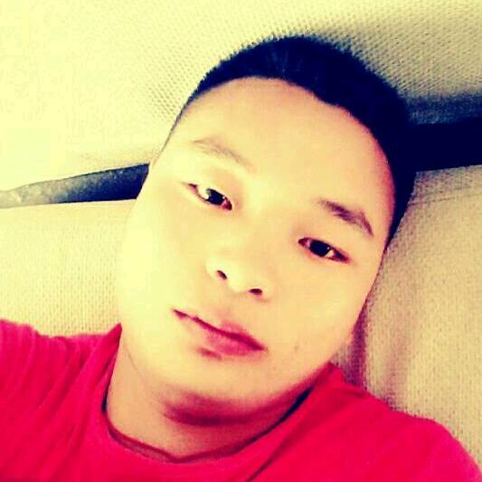 💞ℳঞᩚ万般皆是命꧔ꦿ᭄：💞