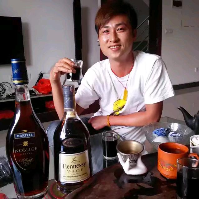 铭记在心