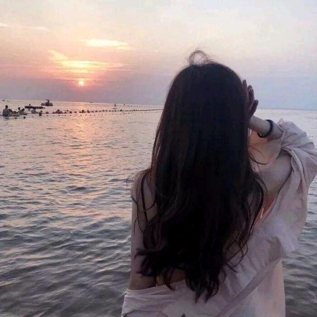 齐齐哈哈