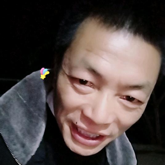 宝批龙