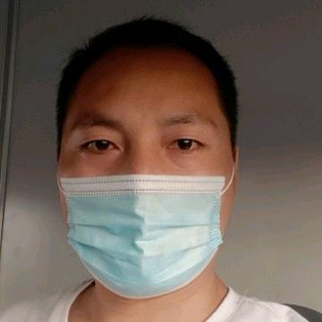 阿明
