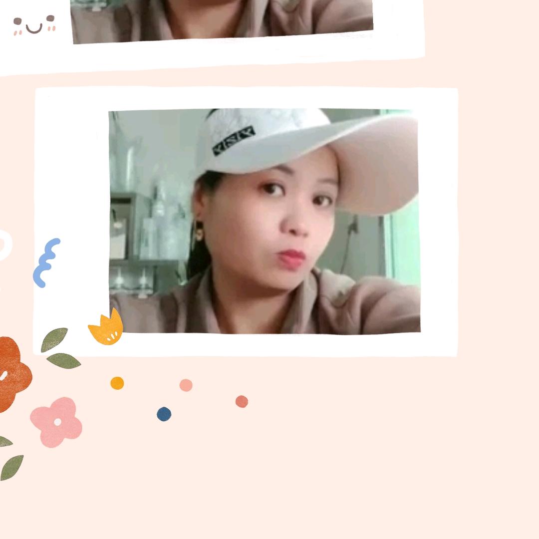 娅娅姐