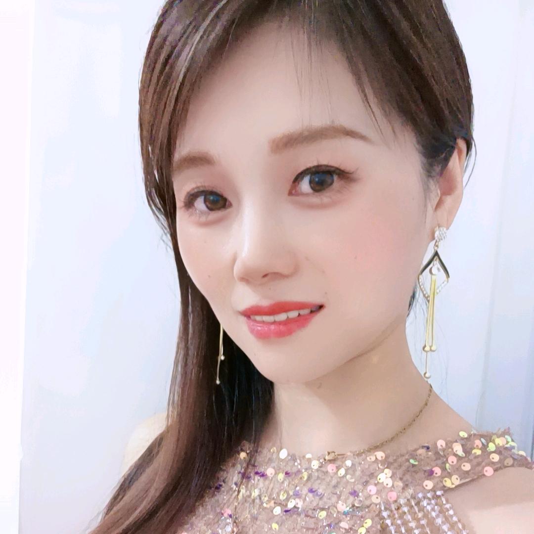 小情人（直播20：00-21:10）