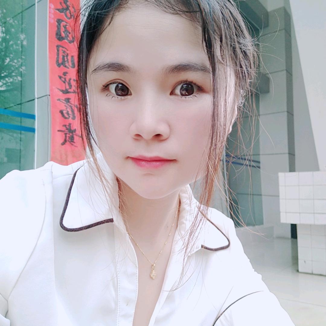 95后妹子干厨房