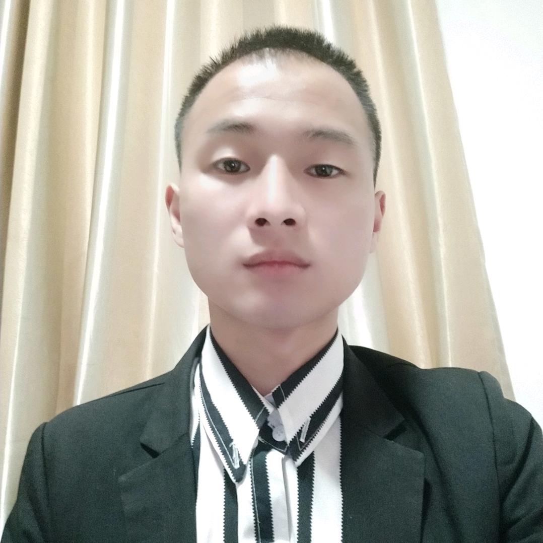 我是总裁直播间，大家认识一下总裁直播间