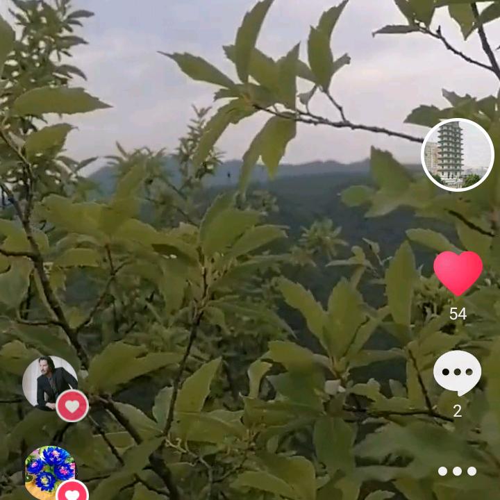 好心大哥