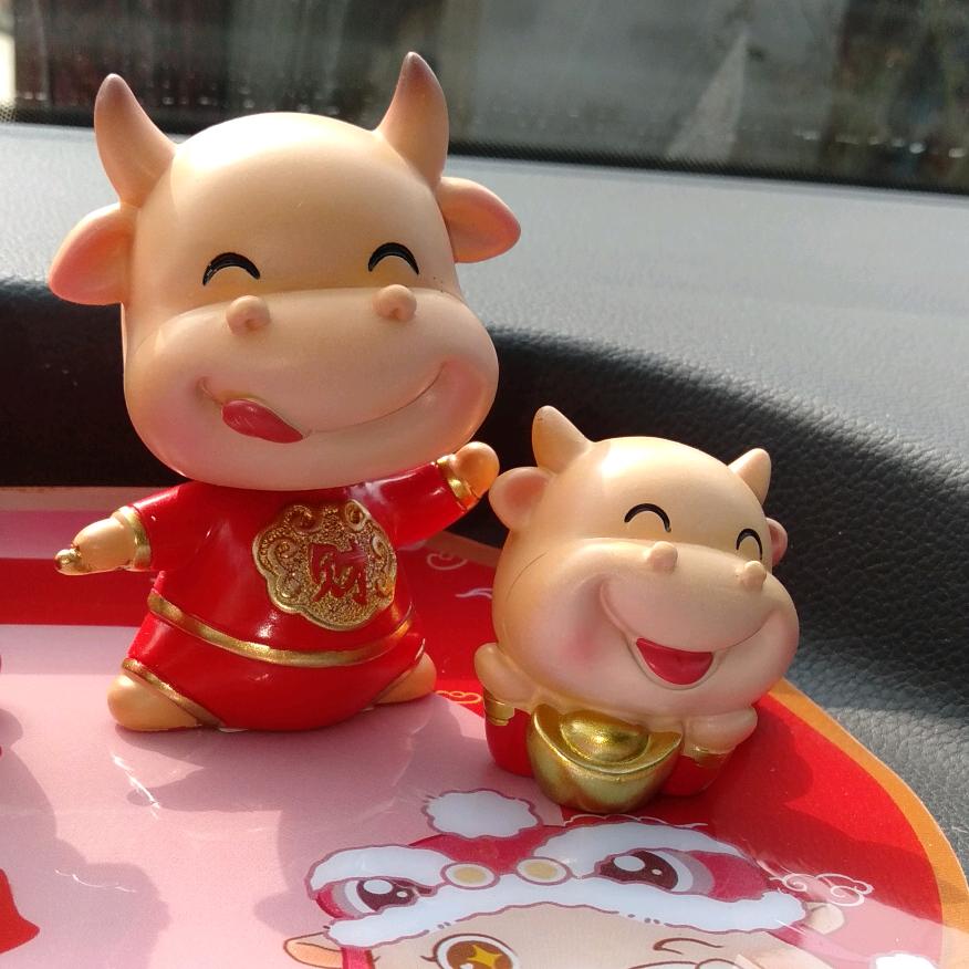 🌻遇见🔥美好🌻