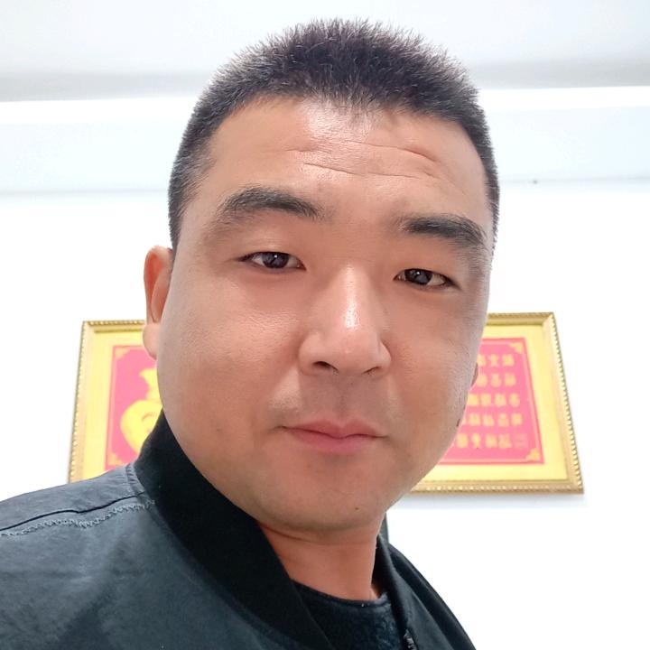 辉煌