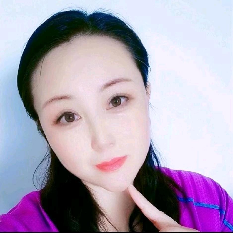 【福临鲜卤】秘制甲鱼·烤鸭店