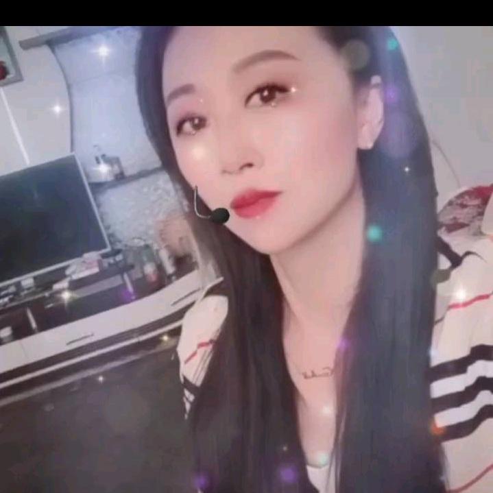 福缘阁~(张蕊)