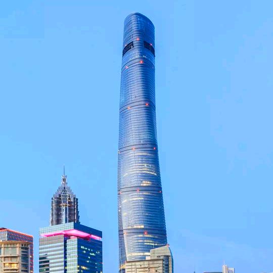 默默一生yang