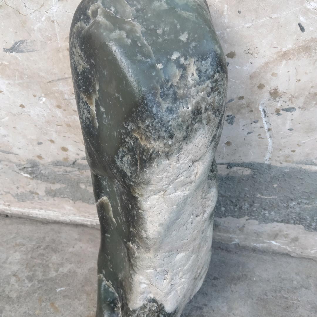 好山好水好风光