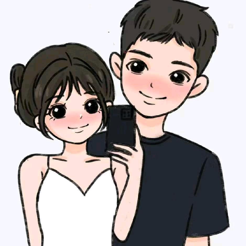 ༻柠༄🍋༃檬༺