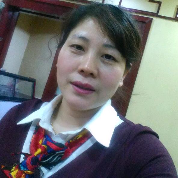 黄果兰