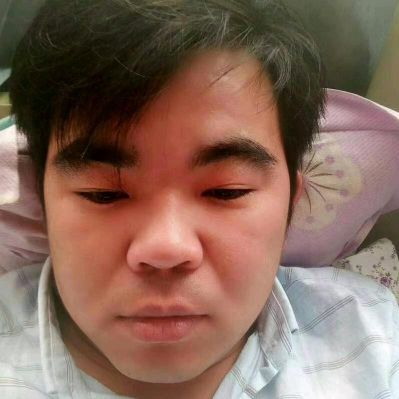 涂涂