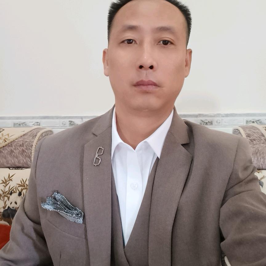 笑对未来