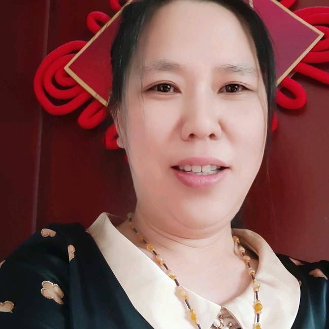 大琳优选