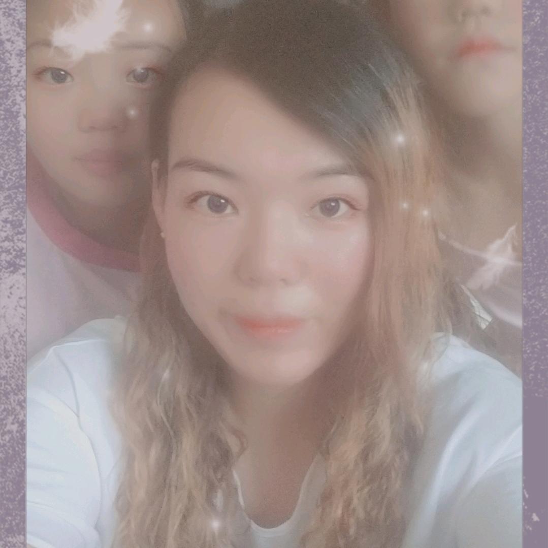 余生不将就好好爱自己