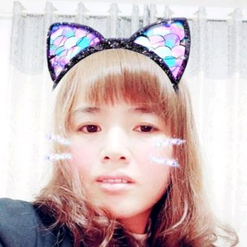 小小花