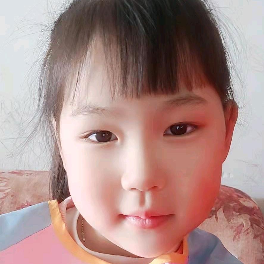 幸福绿城(拒私聊)