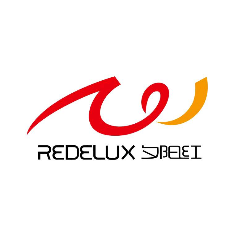 夕阳红眼镜旗舰店