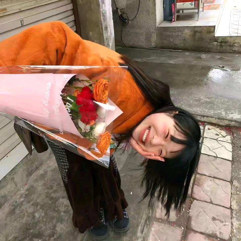 不要椰果葡萄干