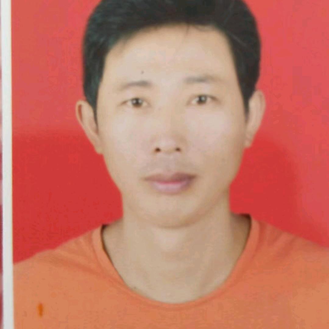 刘桥小周电动车，招财车业，一律批发价
