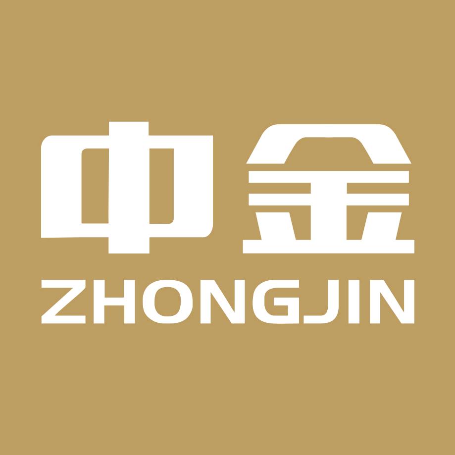 中金电器专卖店
