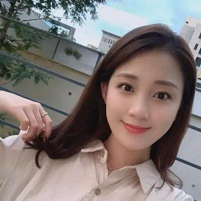 可可~爱读书
