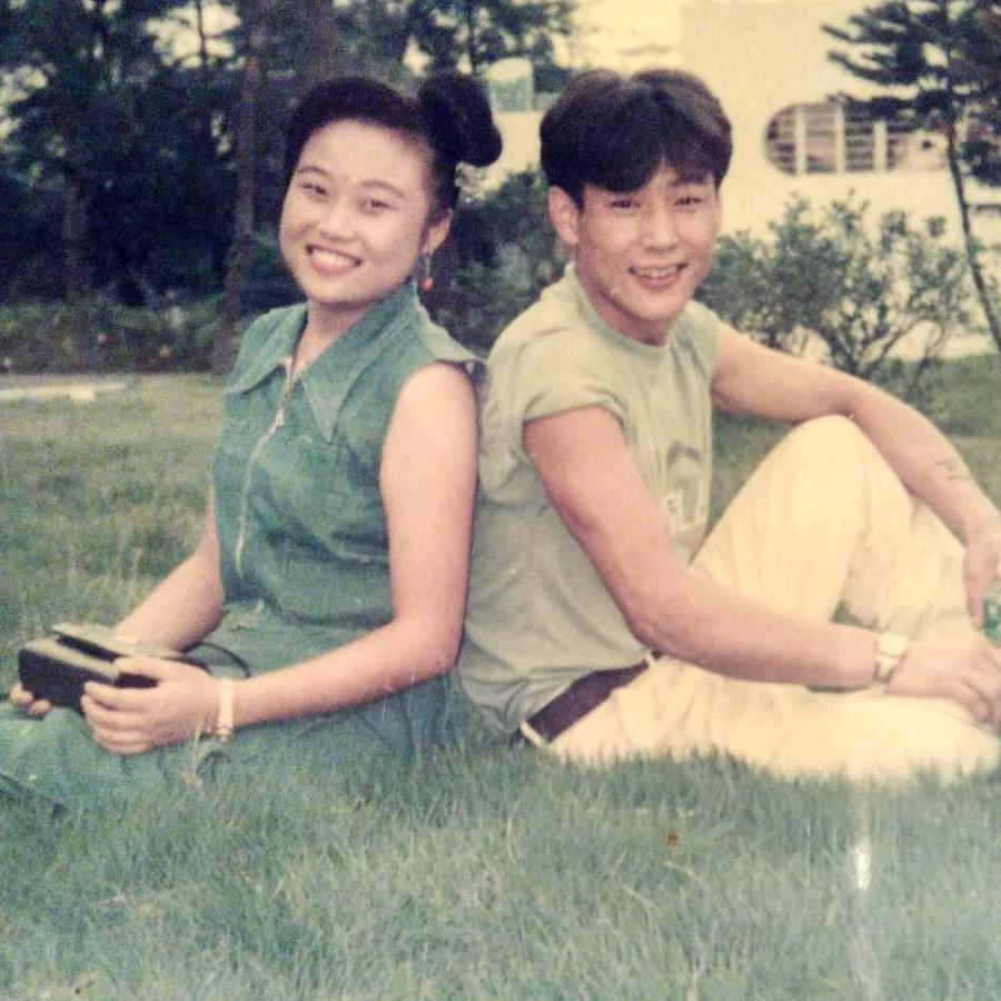 用户880340时光无声