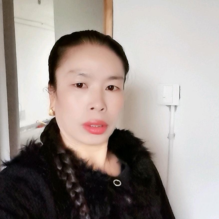 开开心心过好每一天