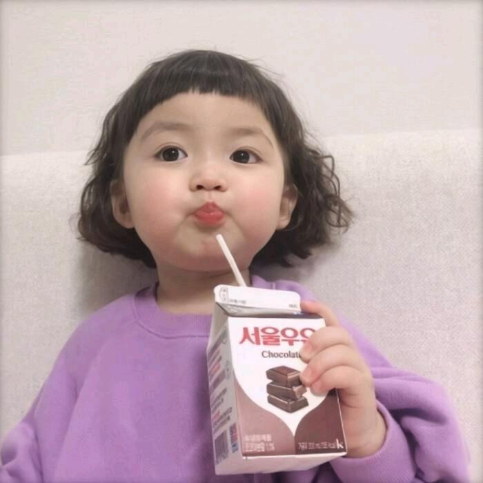 沈小宝泡椒米线（何庄）官方号