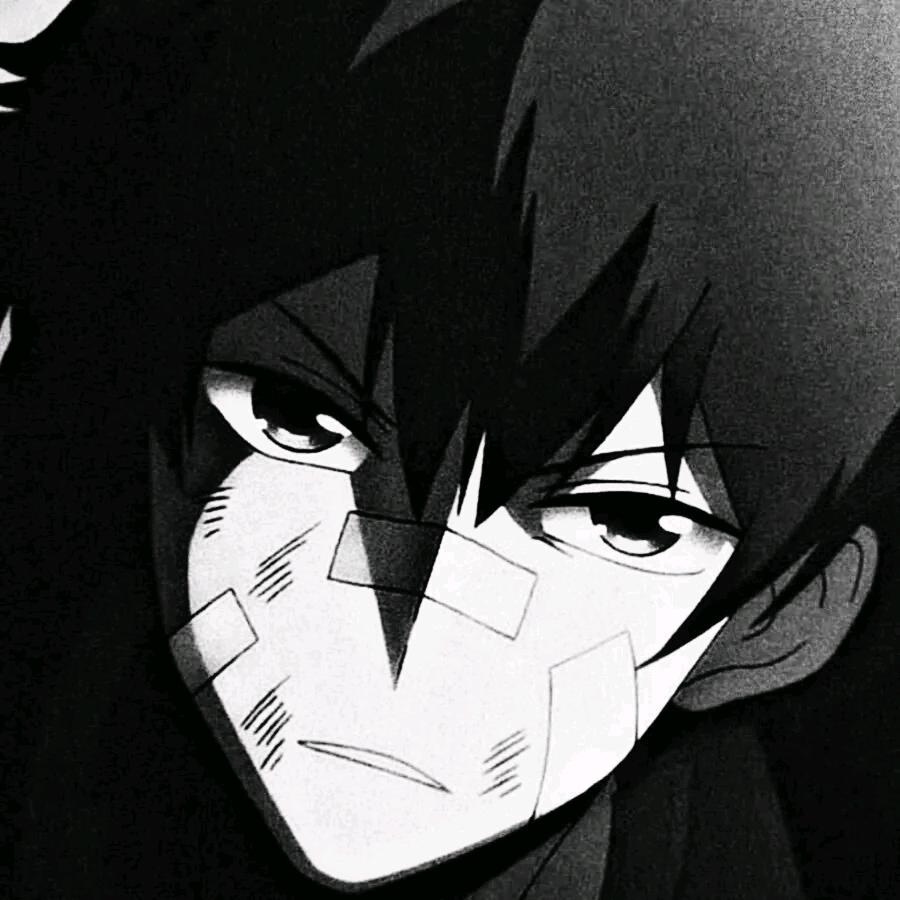 阿诺（三角洲行动）