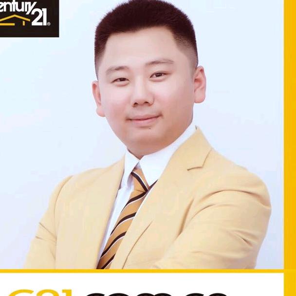 东海徐姑姑说房