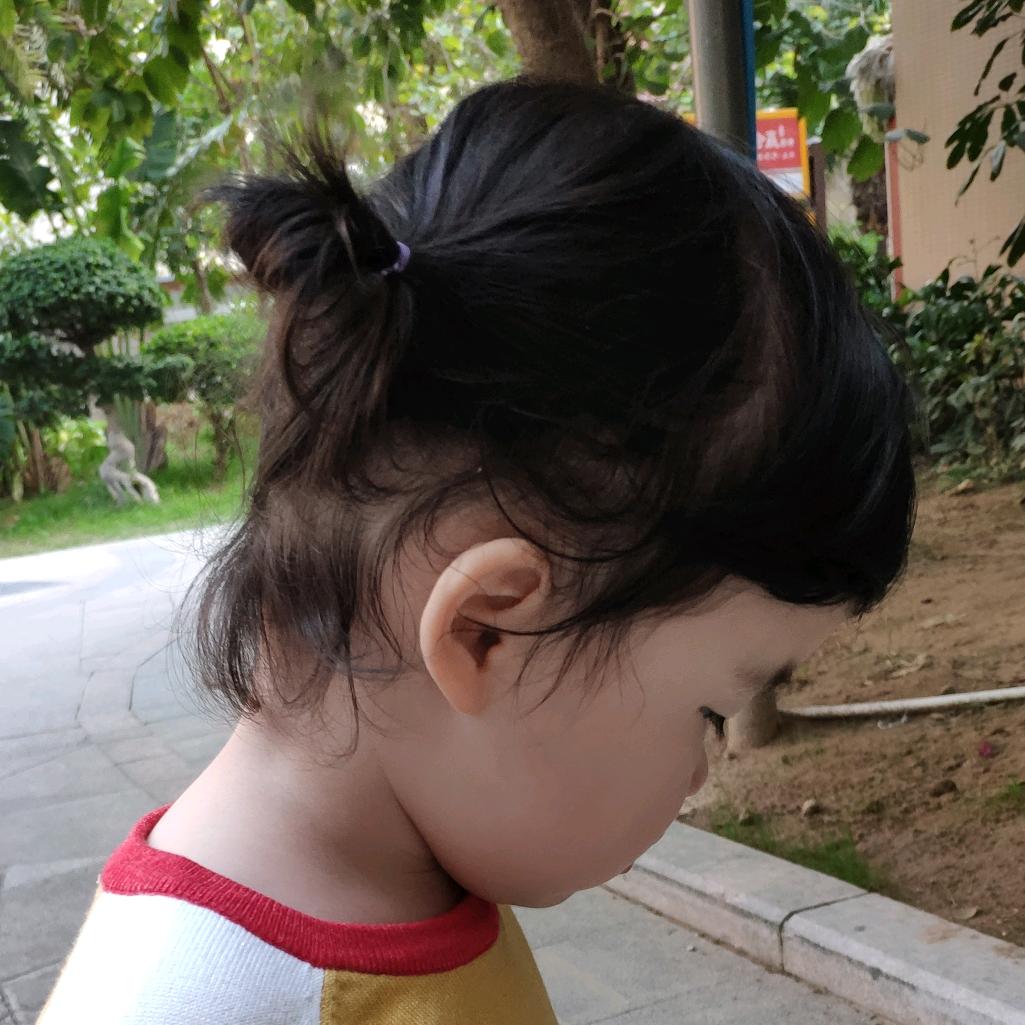 拥有三十年游戏经验的家长