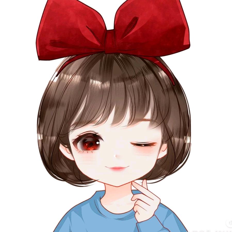 神樣