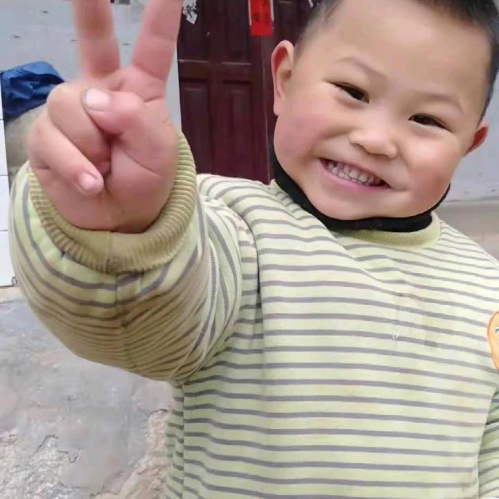 武汉黑鸭  销魂鸡腿