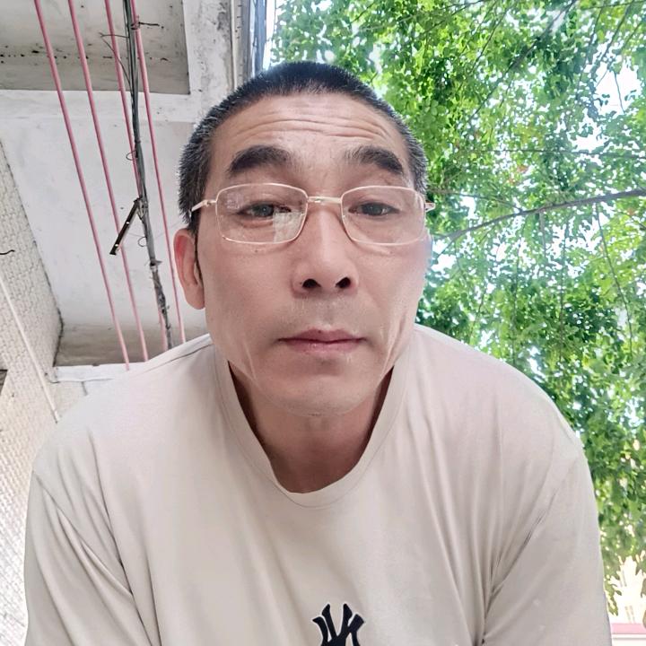 向二大爷