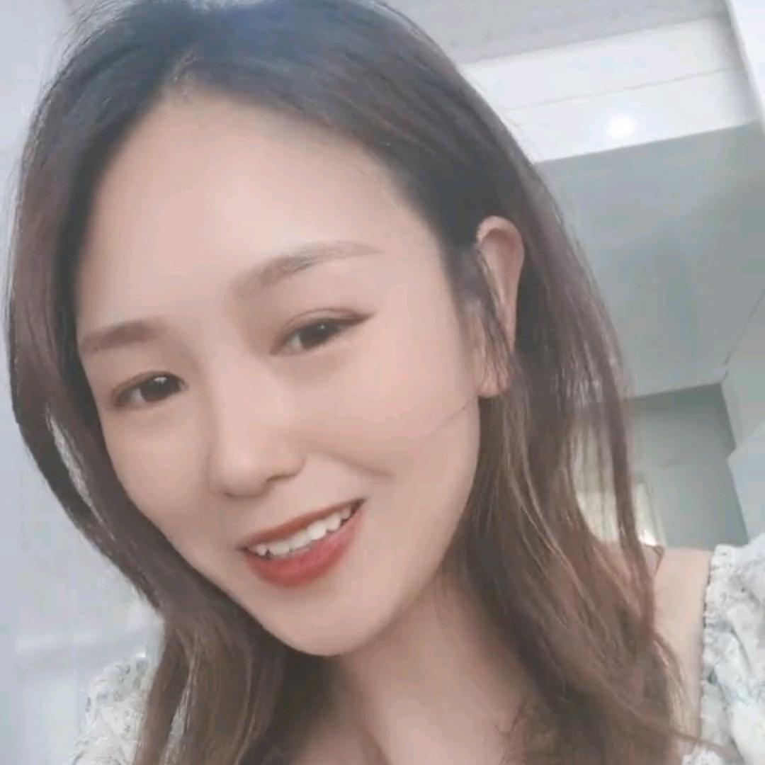 lailai