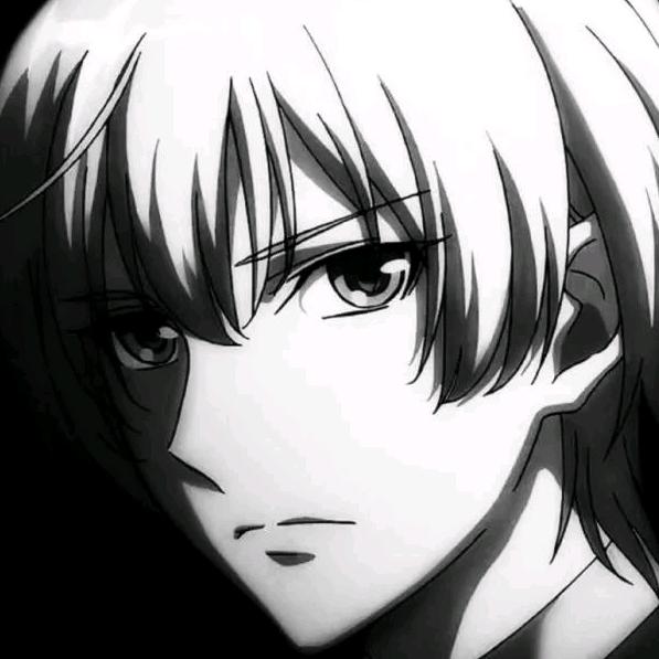 🌈🌈断肠人在剔牙