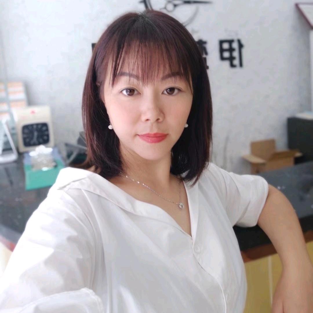 幸运💞相随🍀🍀🍀