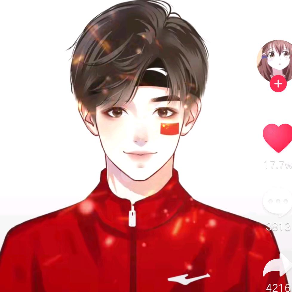 @缘深缘浅、路长路短