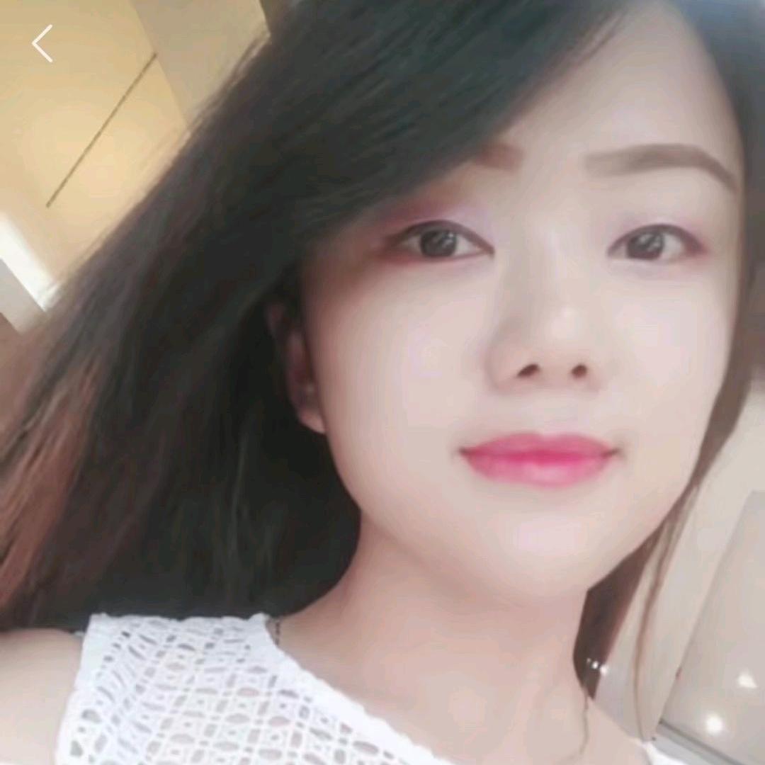一半海水👦👩👩一半火焰